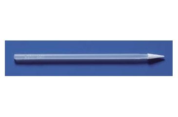 Image of ITW Transplex Mini-Compressed CleanFoam ESD Swab, ITW Texwipe TX750E Swab Mini Compressed PK500