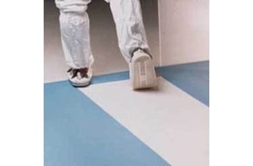 Image of ITW Critical Step Multi-Layer Floor Mats AMC243610BB25 30-Layer Mats
