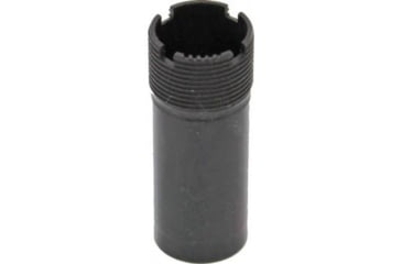 Image of Iver Johnson Arms Iver Johnson Choke Tube 12ga. Improved Modified Mobil Choke