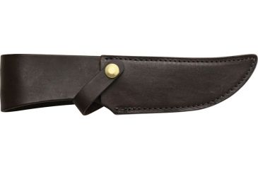 Image of Ixl Bowie Sheath SH1069