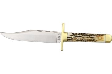 Image of Ixl Wostenholm Bowie, 10.5in. IXL6054