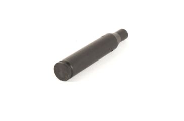 Image of JE Machine Tech 5mW Laser Boresighter, 635/655nm, 30.06, Black TS-BS3006B