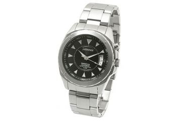 Image of J. Springs Bjc005 Perpetual Calendar Mens Watch JSPBJC005