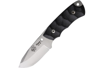 Image of J&amp;V Adventure Knives Nano 2.0 Fixed Blade