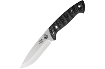 Image of J&amp;V Adventure Knives Villano Fixed Blade