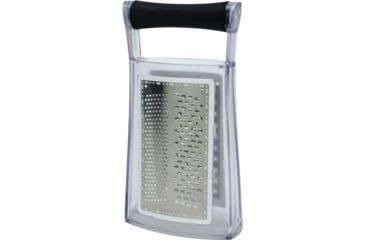 Image of Jaccard Grater, Box 172314