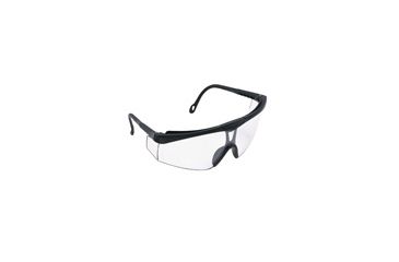Image of Jackson Safety Calico Safety Eyewear, Clear Anti Fog, Universal 25672