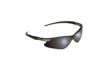 Image of Jackson Safety Spec Nemesis Smr/blk 25688, Unit EA