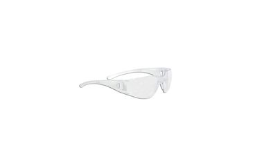 Image of Jackson Safety Unispec II Safety Eyewear, Clear, Universal 16727