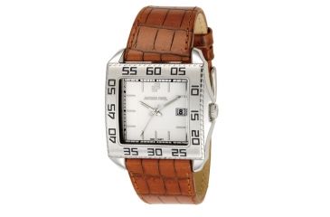 Image of Jacques Farel Aur2250 Fashion Mens Watch JACAUR2250