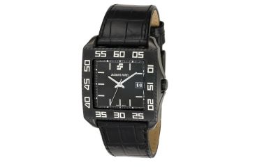 Image of Jacques Farel Aur2274 Fashion Mens Watch JACAUR2274