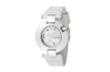 Image of Jacques Farel Fmf7004 Fashion Ladies Watch JACFMF7004