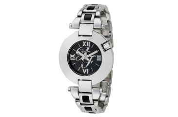 Image of Jacques Farel Fmf7005 Fashion Ladies Watch JACFMF7005