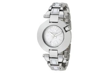 Image of Jacques Farel Fmf7006 Fashion Ladies Watch JACFMF7006