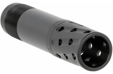 Image of Jebs Choke Tubes 20 Gauge Beretta A-400 Optima H.P., High Voltage .585 Modified/Improved Waterfowl Choke Tube, Black Nitride, JPCBN - 20H2/585