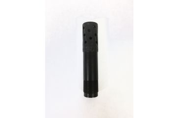 Image of Jebs Choke Tubes 20 Gauge Remington, High Voltage .570 Full Waterfowl Choke Tube, Black Nitride, JPCBN - 20A2/570