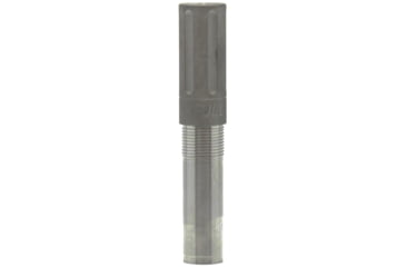 Image of Jebs Choke Tubes Head Hunter Turkey Choke, 28 GA Benelli/Beretta Mobl, Modified, Non-Ported, Matte Finish, JPC-28F/MOD