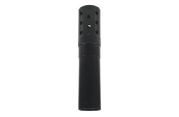 Image of Jebs Choke Tubes High-Voltage Waterfowl 20 Gauge Choke Tube, Benelli CRIO, .590 Choke Restriction, Matte, JPC-20E2/590