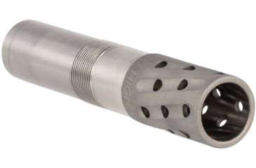 Image of Jebs Choke Tubes High-Voltage Waterfowl 20 Gauge Choke Tube