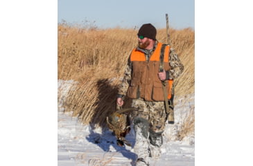 Image of Jebs Choke Tubes Upland and Wing-Shooting Choke for Remington, 20 Gauge, Matte, Close Range, JPCUP-20A2/CR