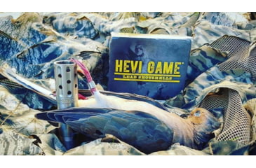 Image of Jebs Choke Tubes Upland and Wing-Shooting Choke for Remington, 20 Gauge, Matte, Close Range, JPCUP-20A2/CR