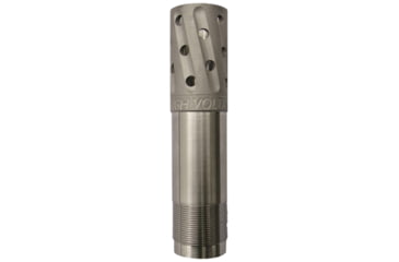 Image of Jebs Choke Tubes Upland and Wing-Shooting Choke, Benelli/Beretta, 20 Gauge, Matte, Close Range, JPCUP-20F2/CR