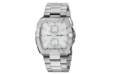 Image of Jet Set J32144-162 Venezia Ladies Watch JETJ32144-162