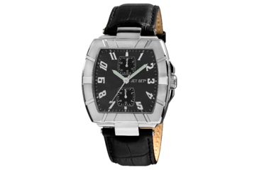 Image of Jet Set J32144-267 Venezia Ladies Watch JETJ32144-267