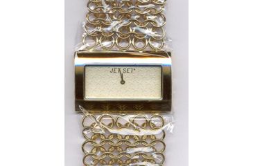 Image of Jet Set J37008-752 Beverly Hills Ladies Watch JETJ37008-752