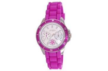 Image of Jet Set J50962-145 Amsterdam Ladies Watch JETJ50962-145