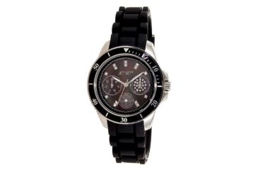 Image of Jet Set J50962-247 Amsterdam Ladies Watch JETJ50962-247