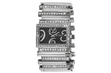 Image of Jet Set J57724-212 Beverly Hills Ladies Watch JETJ57724-212