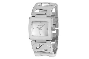 Image of Jet Set J58564-642 Beverly Hills Ladies Watch JETJ58564-642