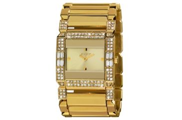 Image of Jet Set J64278-742 Beverly Hills Ladies Watch JETJ64278-742
