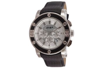 Image of Jet Set J66833-637 St. Petersburg Mens Watch JETJ66833-637
