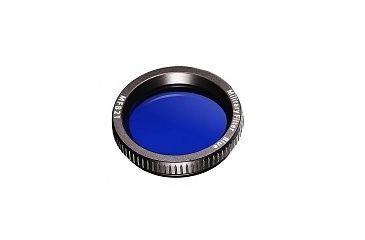 Image of Jetbeam Blue Filter for 3M Pro - MFB37.5 JETBEAM-MFB37-5