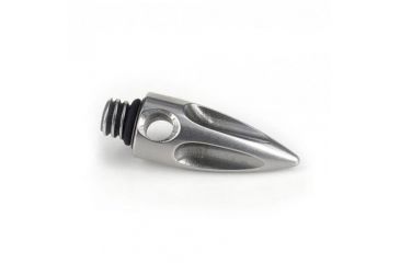Image of JETBeam DD01 Window Breaker, Silver, DD001