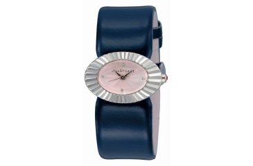 Image of Jill Stuart Sildd003 Lauren Ladies Watch JILSILDD003