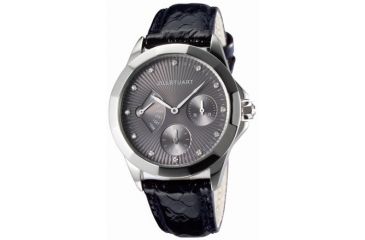 Image of Jill Stuart Silde006 Retrograde Ladies Watch JILSILDE006