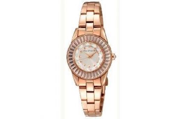 Image of Jill Stuart Sildj001 Prism Mini Ladies Watch JILSILDJ001