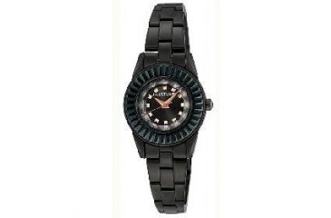 Image of Jill Stuart Sildj002 Prism Mini Ladies Watch JILSILDJ002