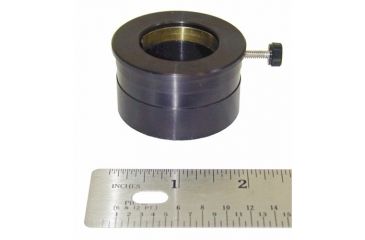 Image of Jmi Adpt2 1 25 1 25in Focuser Eyepiece Adapter