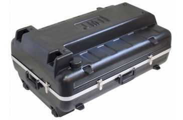 Image of Jmi Caselx10 Meade Lx 10in Carring Case