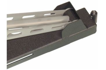 Image of JMI Telescopes Custom Medium/Large Size Universal Wheeley Bar TPWUCUSTOM
