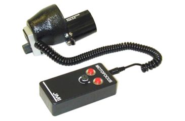 Image of JMI Telescopes Digital Focus Counter Upgrade for MotoFocus DFCMF