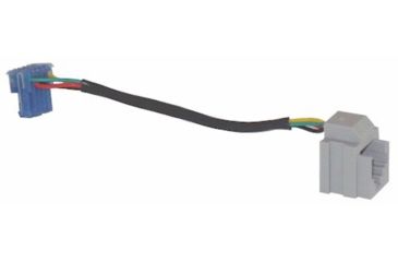 Image of JMI Telescopes Encoder to Encoder Cable Pigtail, Inline to RJ11 CBLINLRJ11