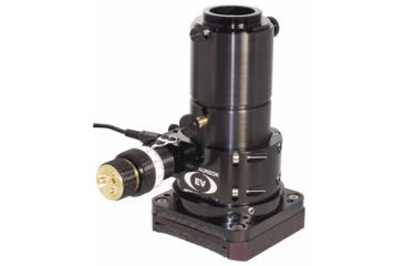 Image of JMI Telescopes EV-75 Telescope Focuser Upgrade for Meade LXD EVUPG75