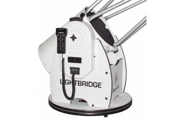 Image of JMI Telescopes GoTo Upgrade for LightBridge 12in. Telescope GOTOLB12