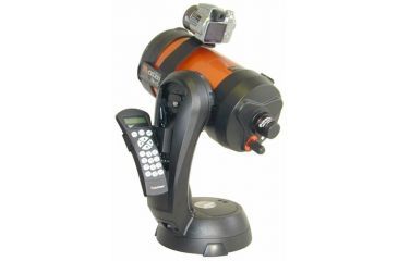 Image of JMI Telescopes Hand Control Holder for NexStar BRKTHUNEX