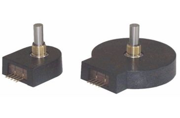 Image of JMI Telescopes Large Optical Encoder, 4000 tics E4000